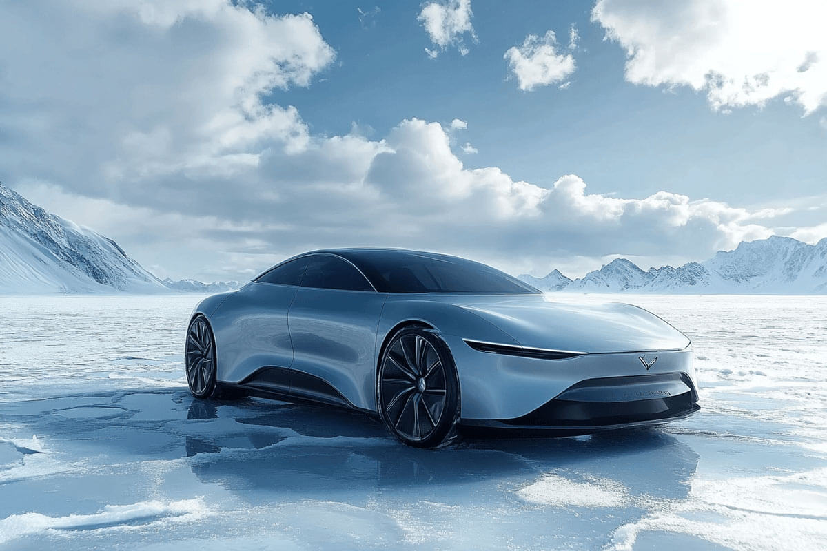 Automotive Manufacturing